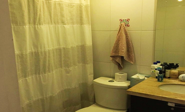 Se vende departamento de 3 dormitorios en plan de Valparaiso