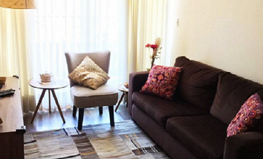 Se vende departamento de 3 dormitorios en plan de Valparaiso