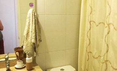 Se vende departamento de 3 dormitorios en plan de Valparaiso