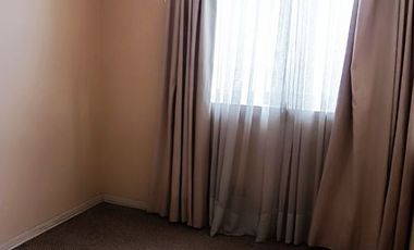 Se vende departamento de 3 dormitorios en plan de Valparaiso