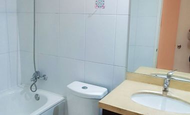 Se vende departamento de 3 dormitorios en plan de Valparaiso