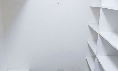 Se vende departamento de 3 dormitorios en plan de Valparaiso