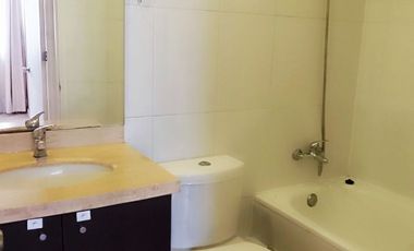 Se vende departamento de 3 dormitorios en plan de Valparaiso