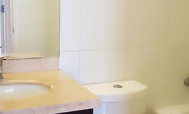 Se vende departamento de 3 dormitorios en plan de Valparaiso