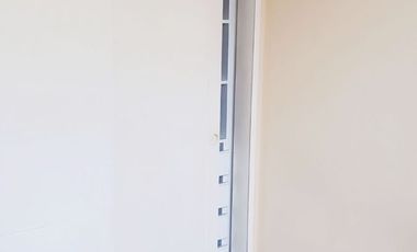 Se vende departamento de 3 dormitorios en plan de Valparaiso