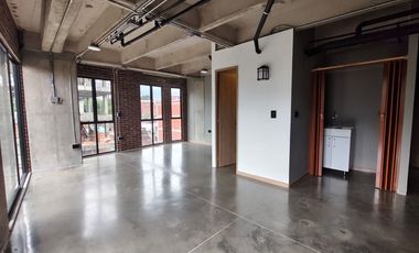 Apartamento en arriendo Obrero Envigado