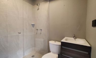 Apartamento en arriendo Obrero Envigado