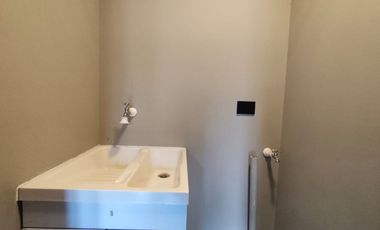 Apartamento en arriendo Obrero Envigado