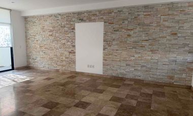 CASA EN RENTA FRAC 3 SAUCES, METEPEC