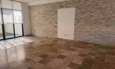 CASA EN RENTA FRAC 3 SAUCES, METEPEC