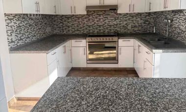 CASA EN RENTA FRAC 3 SAUCES, METEPEC