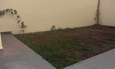 CASA EN RENTA FRAC 3 SAUCES, METEPEC