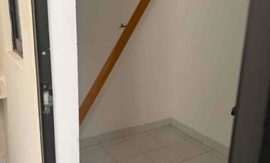 CASA EN RENTA FRAC 3 SAUCES, METEPEC