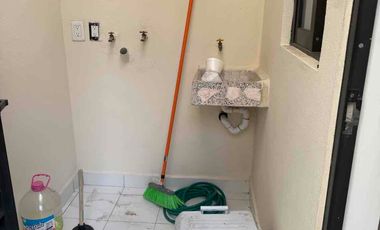 CASA EN RENTA FRAC 3 SAUCES, METEPEC