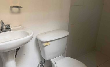 CASA EN RENTA FRAC 3 SAUCES, METEPEC