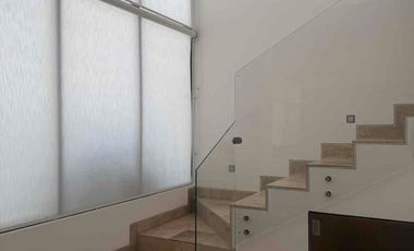 CASA EN RENTA FRAC 3 SAUCES, METEPEC