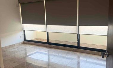 CASA EN RENTA FRAC 3 SAUCES, METEPEC