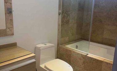 CASA EN RENTA FRAC 3 SAUCES, METEPEC