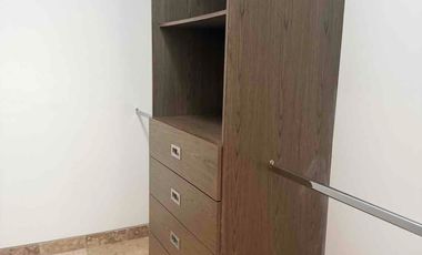 CASA EN RENTA FRAC 3 SAUCES, METEPEC