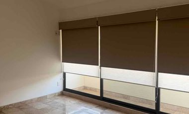 CASA EN RENTA FRAC 3 SAUCES, METEPEC