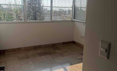 CASA EN RENTA FRAC 3 SAUCES, METEPEC