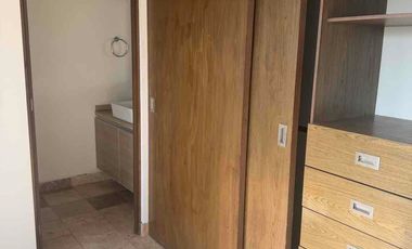 CASA EN RENTA FRAC 3 SAUCES, METEPEC