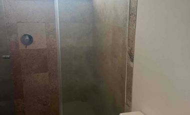 CASA EN RENTA FRAC 3 SAUCES, METEPEC