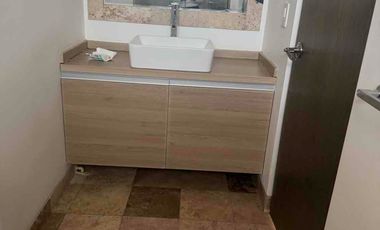 CASA EN RENTA FRAC 3 SAUCES, METEPEC