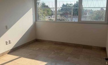 CASA EN RENTA FRAC 3 SAUCES, METEPEC