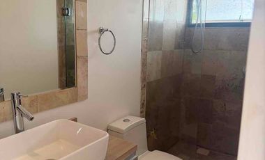 CASA EN RENTA FRAC 3 SAUCES, METEPEC