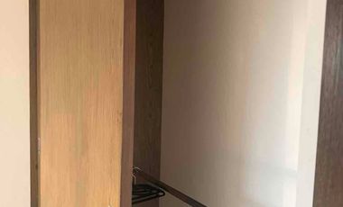 CASA EN RENTA FRAC 3 SAUCES, METEPEC