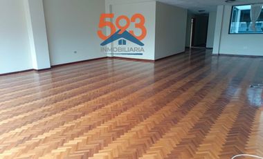 Departamento de Arriendo en Salcedo