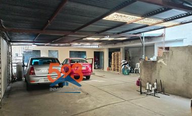 Departamento de Arriendo en Salcedo