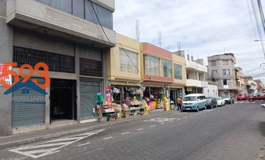 Departamento de Arriendo en Salcedo