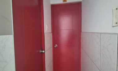ALQUILO LOCAL COMERCIAL
