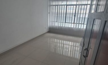 ALQUILO LOCAL COMERCIAL