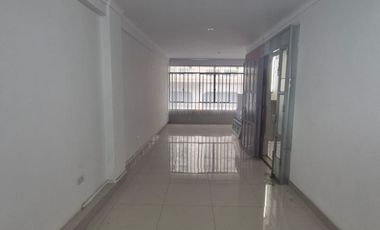 ALQUILO LOCAL COMERCIAL