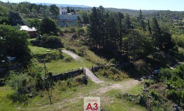 Casa frente al río y bajada de lancha – Oportunidad en Los Espinillos, Potrero de Garay- 570