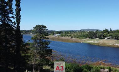 Casa frente al río y bajada de lancha – Oportunidad en Los Espinillos, Potrero de Garay- 570