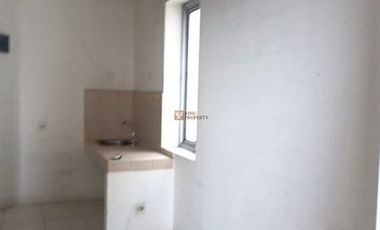 Termurah Jual 1BR Unfurnished di Mediterania Ancol Residence Dekat Taman Wisata Ancol, Tol, Bandara Soekarno-Hatta Fasilitas Kolam Renang, Gym