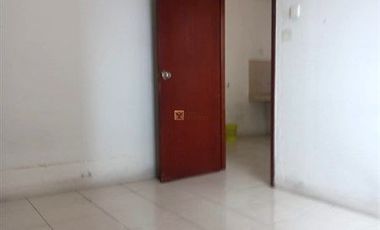 Termurah Jual 1BR Unfurnished di Mediterania Ancol Residence Dekat Taman Wisata Ancol, Tol, Bandara Soekarno-Hatta Fasilitas Kolam Renang, Gym