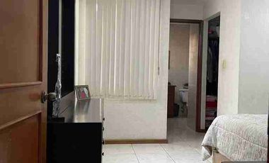 Casa en Renta en Haciendas del Campestre