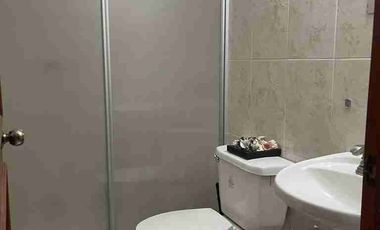 Casa en Renta en Haciendas del Campestre