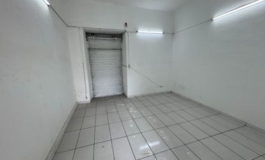Casa de arriendo para empresa en el centro de conocoto