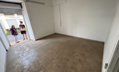 Casa de arriendo para empresa en el centro de conocoto