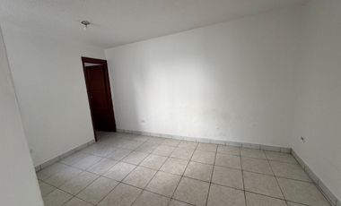 Casa de arriendo para empresa en el centro de conocoto