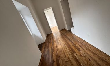 Casa de arriendo para empresa en el centro de conocoto