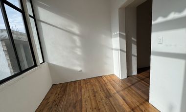 Casa de arriendo para empresa en el centro de conocoto