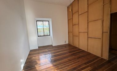 Casa de arriendo para empresa en el centro de conocoto