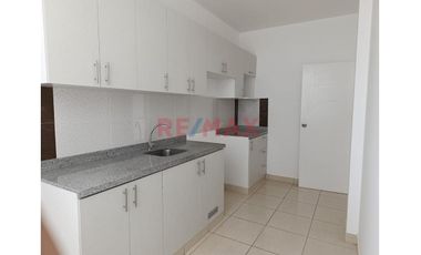 Alquiler De Departamento Duplex - Lagunas Del Chipe - Cerca A Udep//ID: 1174408